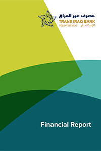 annual-report 2021