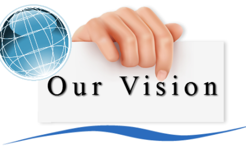 Our-vision,Mission,moral-and-objective