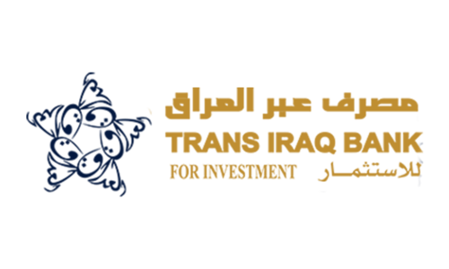 Corporate Government Guide to a Trans-Iraq Bank