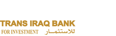 Trans Iraq Bank