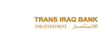 Trans Iraq Bank