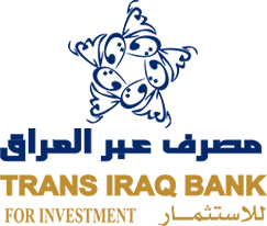 Trans Iraq Bank