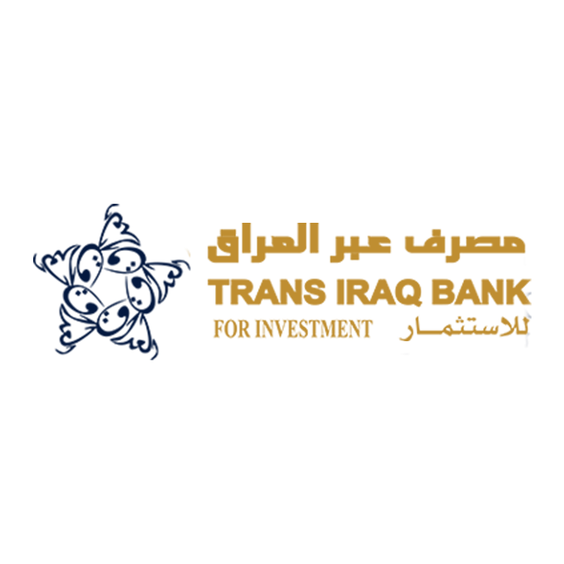 Trans Iraq Bank