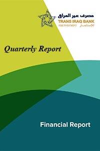 Quarterly-report 2017 Q1