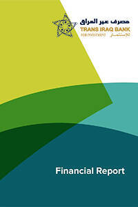 Annual reports2024